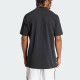 adidas Germany Dna 3-Stripes Polo Shirt Polo