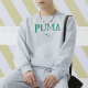 PUMA Logo