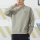 PUMA Logo