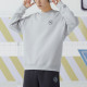 PUMA Logo