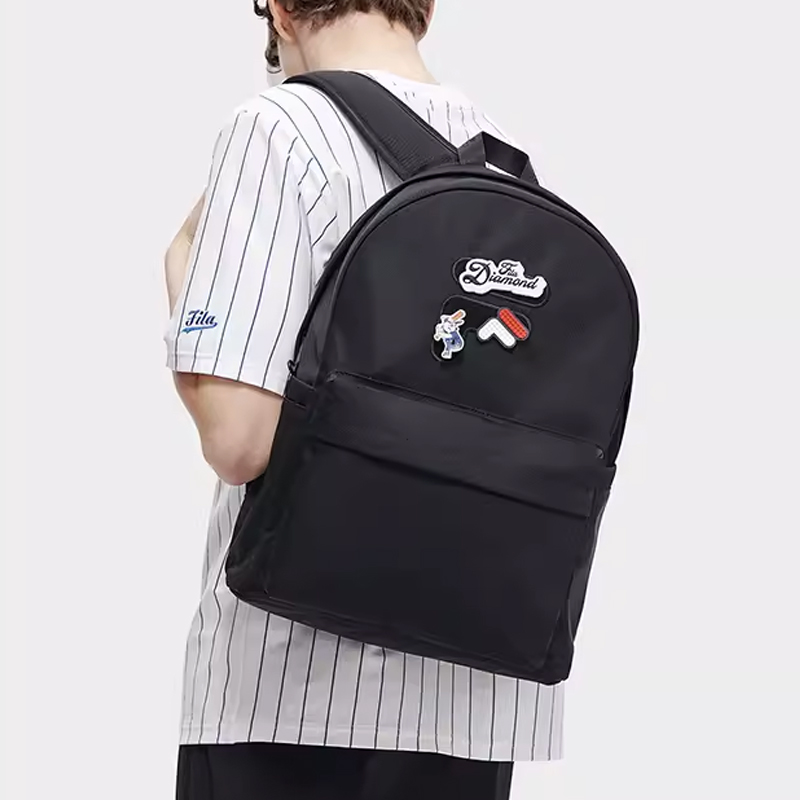 FILA FUSION 2023