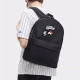 FILA FUSION 2023