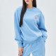 MLB verfit
