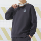 PUMA Logo
