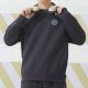 PUMA Logo