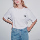 UNIQLO x Kaws SS23 T