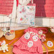 Disney IP 41cm