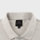 ARMANI EXCHANGE SS23 Polo