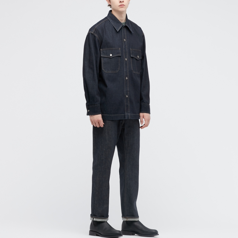 UNIQLO