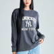 MLB T