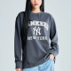 MLB T
