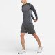 Nike SS22 Pro Dri-FIT