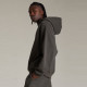 Fear of God Essentials SS24 Hoodie Ink