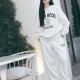 MLB T Varsity