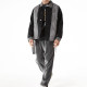 Boy London SS22
