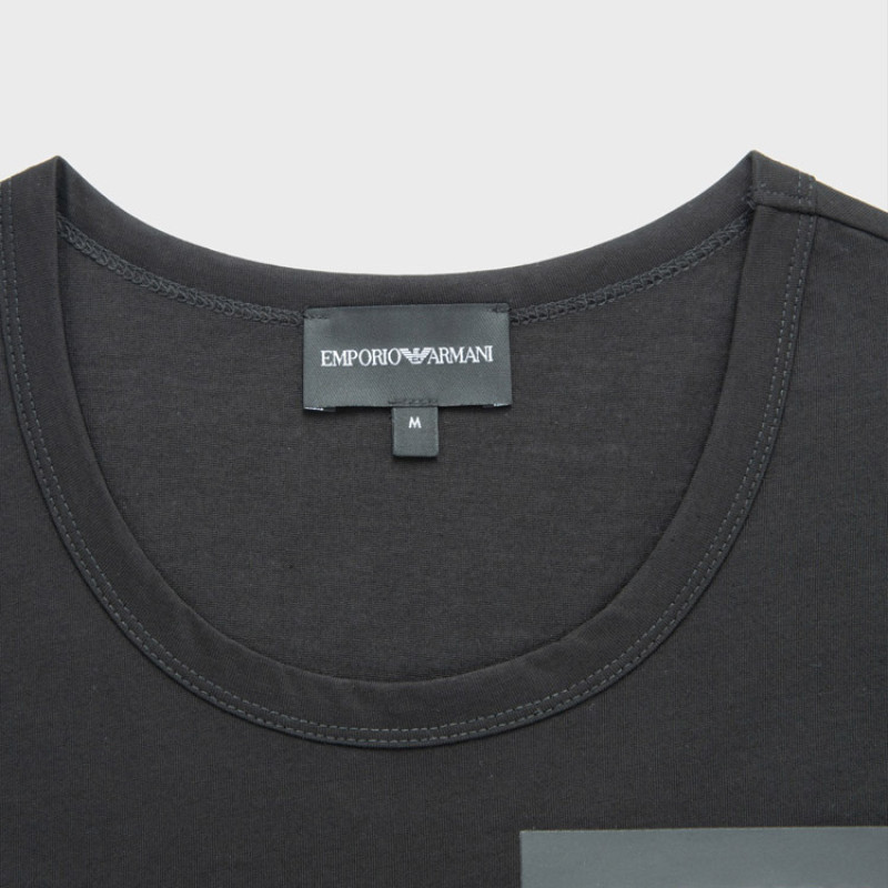EMPORIO ARMANI LogoT