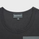 EMPORIO ARMANI LogoT