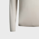 EMPORIO ARMANI EA7 Logo FW23T
