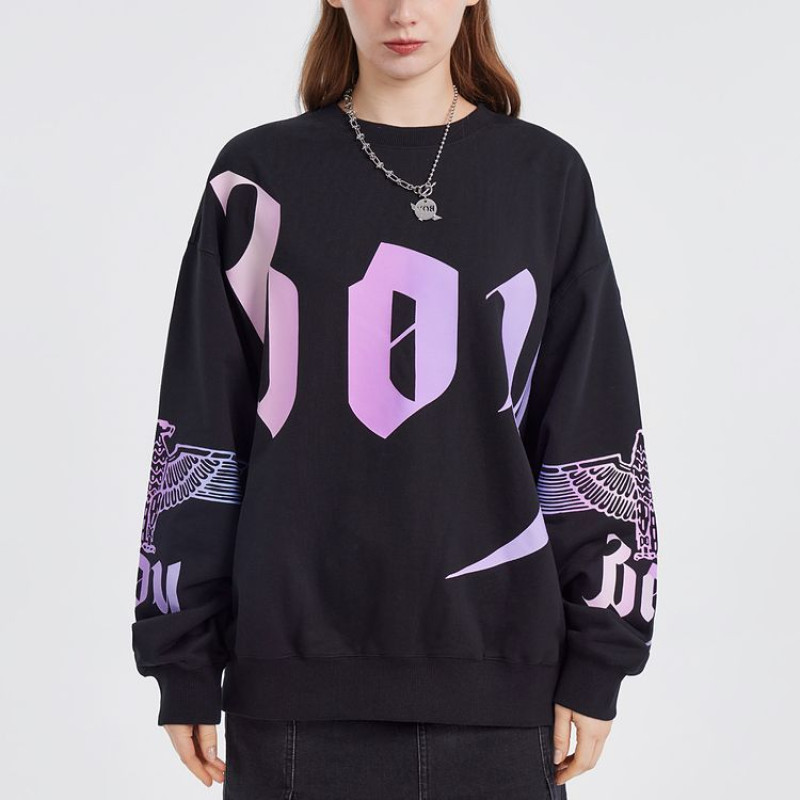 Boy London