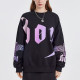 Boy London