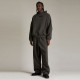 Fear of God Essentials SS24 Hoodie Ink