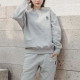 MLB FW22 Logo