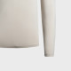 EMPORIO ARMANI EA7 Logo FW23T