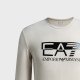 EMPORIO ARMANI EA7 Logo FW23T
