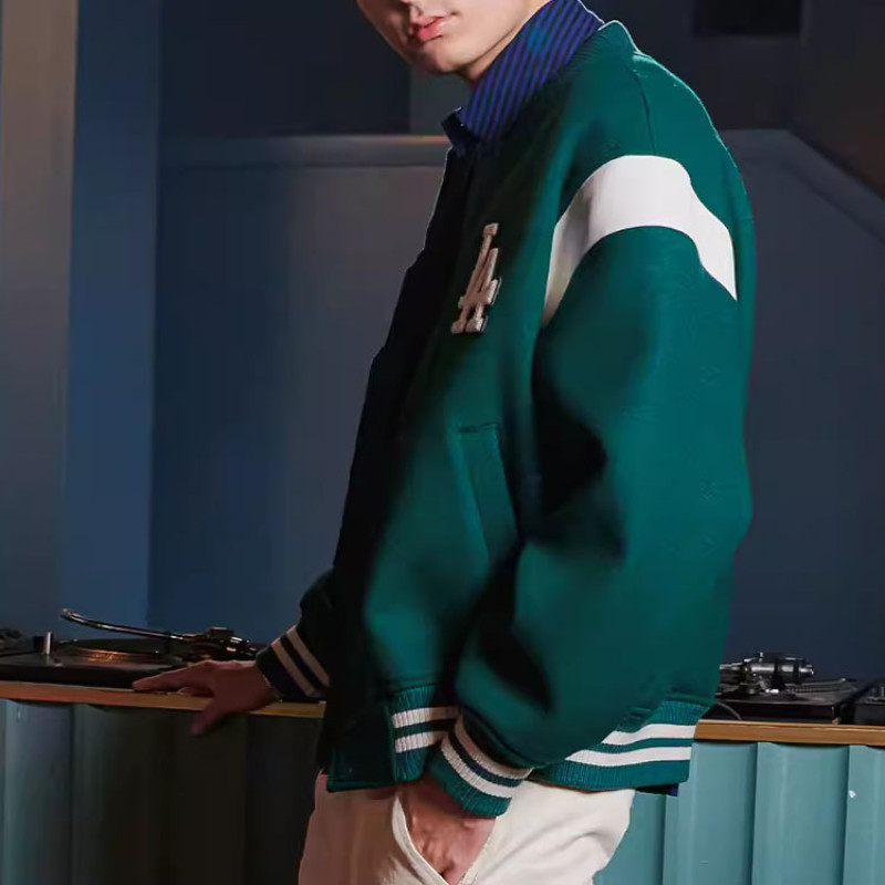 MLB FW23