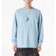 Boy London SS22 logo