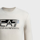 EMPORIO ARMANI EA7 Logo FW23T