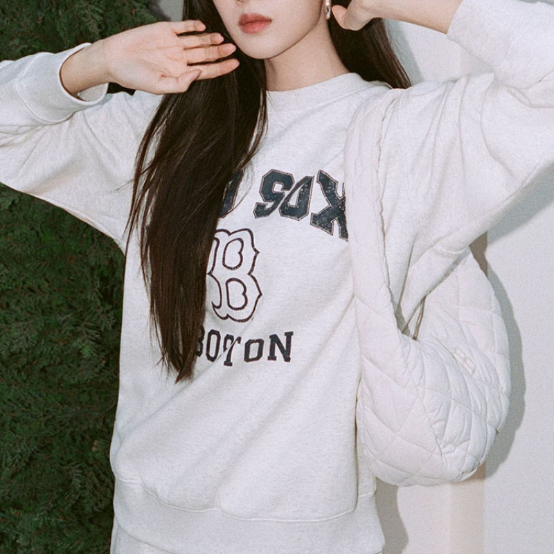 MLB T Varsity