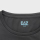 EMPORIO ARMANI EA7 T