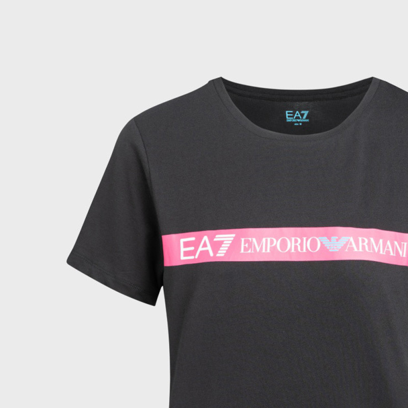 EMPORIO ARMANI EA7 T