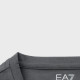EMPORIO ARMANI EA7 Logo FW23T