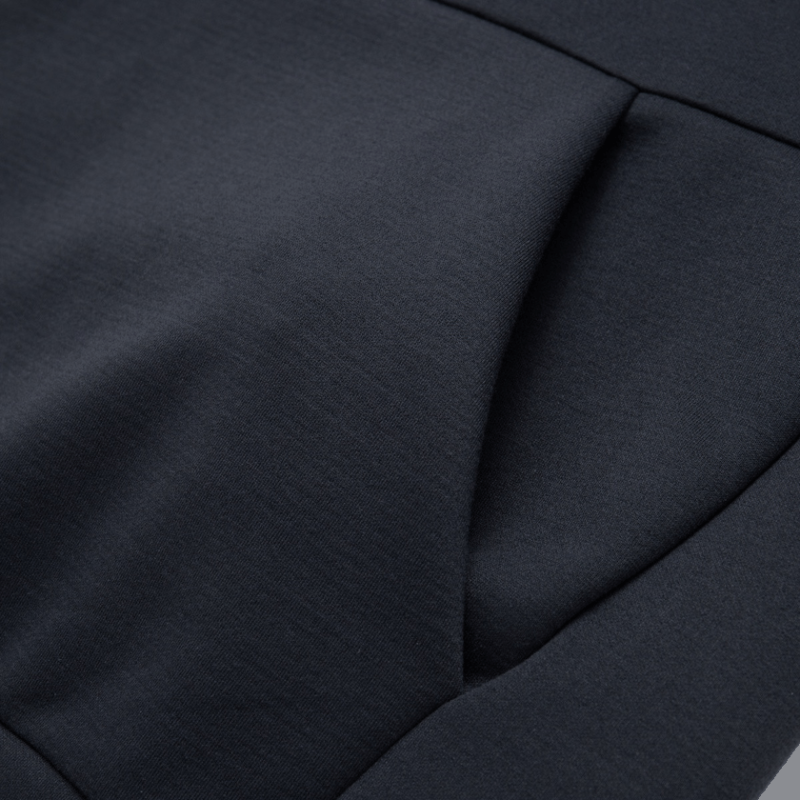 EMPORIO ARMANI EA7 FW23 Logo