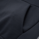 EMPORIO ARMANI EA7 FW23 Logo