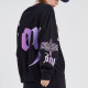 Boy London