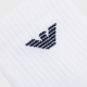 EMPORIO ARMANI FW23 Logo 3
