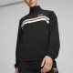 PUMA TEAM TRACK JACKET