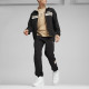 PUMA TEAM TRACK JACKET