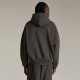 Fear of God Essentials SS24 Hoodie Ink