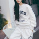 MLB T Varsity