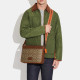 COACH Crossbody 30 PVC