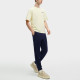 FILA T
