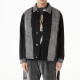 Boy London SS22