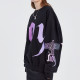 Boy London