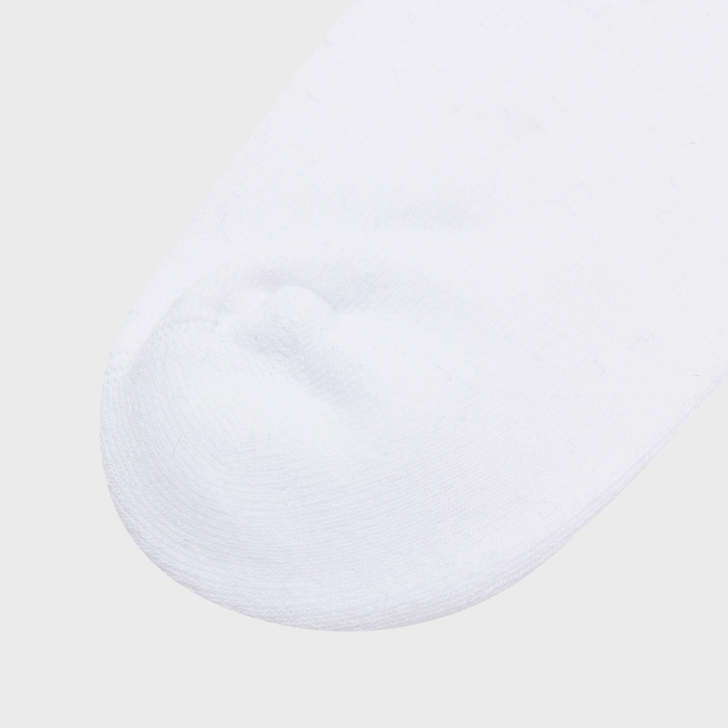 EMPORIO ARMANI FW23 Logo 3