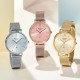 CASIO SHEEN4539 50 SHE-4539CM-4AUPR
