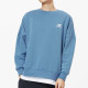 New Balance LogoT